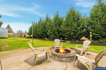 12324 W Church Rd NE, Mount Angel, OR 97362 - Photo 31