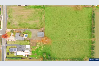 12324 W Church Rd NE, Mount Angel, OR 97362 - Photo 3