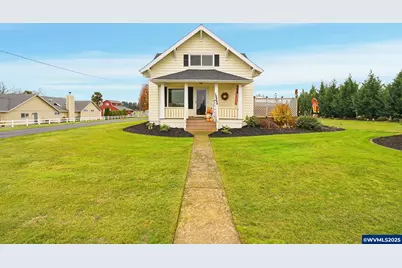 12324 W Church Rd NE, Mount Angel, OR 97362 - Photo 13