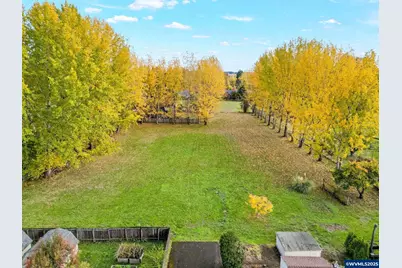 1045 SW 53rd St, Corvallis, OR 97333 - Photo 29