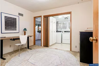 1045 SW 53rd St, Corvallis, OR 97333 - Photo 49