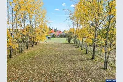 1045 SW 53rd St, Corvallis, OR 97333 - Photo 27