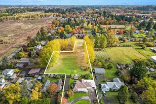 1045 SW 53rd St, Corvallis, OR 97333 - Photo 1