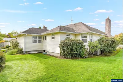 1045 SW 53rd St, Corvallis, OR 97333 - Photo 21