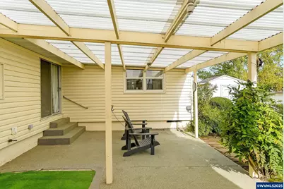 1045 SW 53rd St, Corvallis, OR 97333 - Photo 25