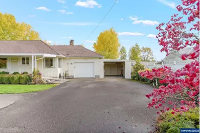 1045 SW 53rd St, Corvallis, OR 97333 - Photo 13