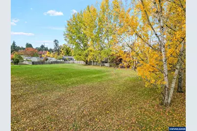 1045 SW 53rd St, Corvallis, OR 97333 - Photo 17