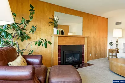 1045 SW 53rd St, Corvallis, OR 97333 - Photo 33