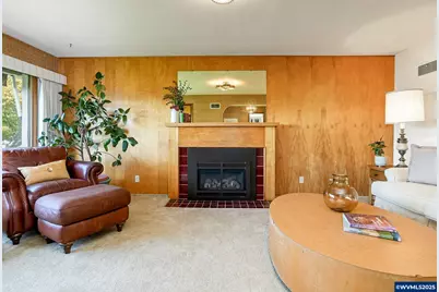 1045 SW 53rd St, Corvallis, OR 97333 - Photo 35