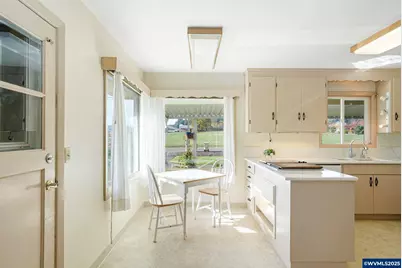 1045 SW 53rd St, Corvallis, OR 97333 - Photo 41