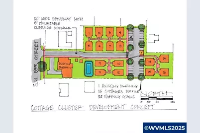 1045 SW 53rd St, Corvallis, OR 97333 - Photo 7