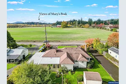 1045 SW 53rd St, Corvallis, OR 97333 - Photo 11