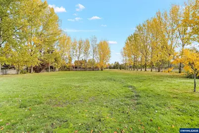 1045 SW 53rd St, Corvallis, OR 97333 - Photo 19