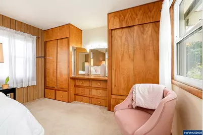 1045 SW 53rd St, Corvallis, OR 97333 - Photo 45