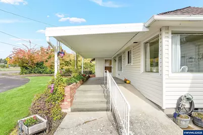 1045 SW 53rd St, Corvallis, OR 97333 - Photo 15