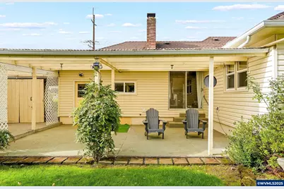 1045 SW 53rd St, Corvallis, OR 97333 - Photo 23