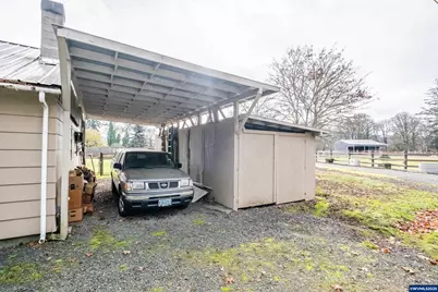 1110 Cascade Dr, Lebanon, OR 97355 - Photo 31