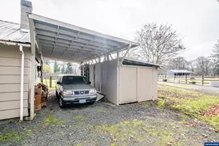 1110 Cascade Dr, Lebanon, OR 97355 - Photo 31