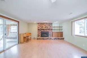 1110 Cascade Dr, Lebanon, OR 97355 - Photo 13