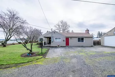 1110 Cascade Dr, Lebanon, OR 97355 - Photo 1