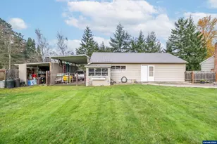 1110 Cascade Dr, Lebanon, OR 97355 - Photo 29