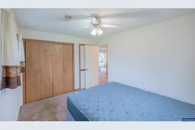 1110 Cascade Dr, Lebanon, OR 97355 - Photo 19