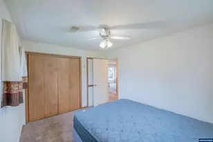 1110 Cascade Dr, Lebanon, OR 97355 - Photo 19