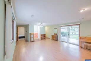 1110 Cascade Dr, Lebanon, OR 97355 - Photo 15