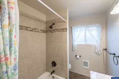 1110 Cascade Dr, Lebanon, OR 97355 - Photo 21