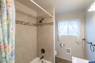 1110 Cascade Dr, Lebanon, OR 97355 - Photo 21