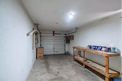 1940 17th Av SE, Albany, OR 97322 - Photo 21