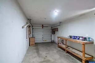 1940 17th Ave SE, Albany, OR 97322 - Photo 21