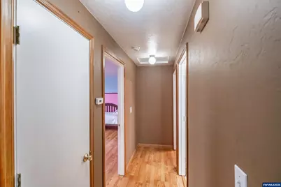 1940 17th Av SE, Albany, OR 97322 - Photo 15