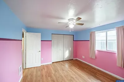 1940 17th Av SE, Albany, OR 97322 - Photo 17