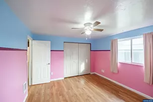 1940 17th Ave SE, Albany, OR 97322 - Photo 17