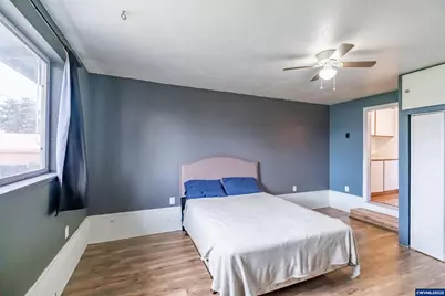 1940 17th Av SE, Albany, OR 97322 - Photo 11