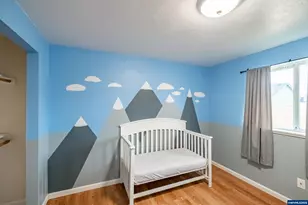 1940 17th Ave SE, Albany, OR 97322 - Photo 19