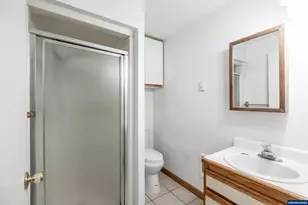 1940 17th Ave SE, Albany, OR 97322 - Photo 13