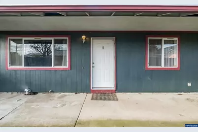 1940 17th Av SE, Albany, OR 97322 - Photo 3