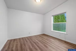 3415 Lake Vanessa Cir NW, Salem, OR 97304 - Photo 25