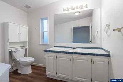 3415 Lake Vanessa Cir NW, Salem, OR 97304 - Photo 19