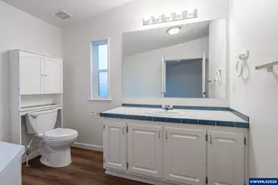 3415 Lake Vanessa Cir NW, Salem, OR 97304 - Photo 19