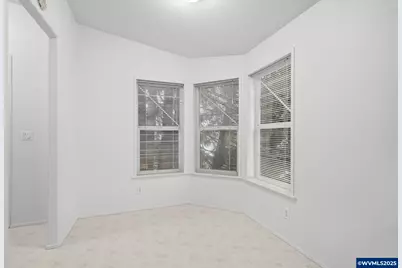 3415 Lake Vanessa Cir NW, Salem, OR 97304 - Photo 7