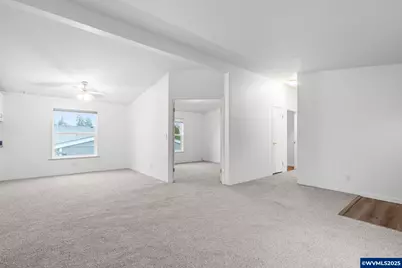 3415 Lake Vanessa Cir NW, Salem, OR 97304 - Photo 15