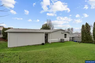 3415 Lake Vanessa Cir NW, Salem, OR 97304 - Photo 35