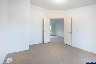 3415 Lake Vanessa Cir NW, Salem, OR 97304 - Photo 17