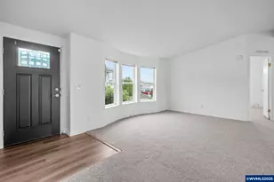 3415 Lake Vanessa Cir NW, Salem, OR 97304 - Photo 3