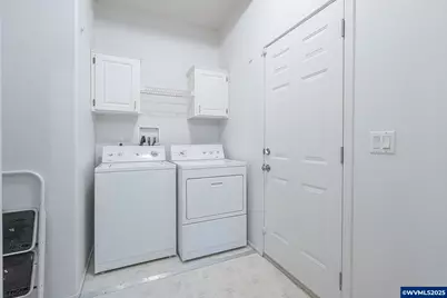 3415 Lake Vanessa Cir NW, Salem, OR 97304 - Photo 29