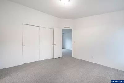 3415 Lake Vanessa Cir NW, Salem, OR 97304 - Photo 27