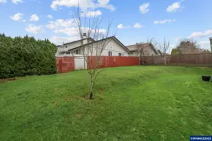 3415 Lake Vanessa Cir NW, Salem, OR 97304 - Photo 33